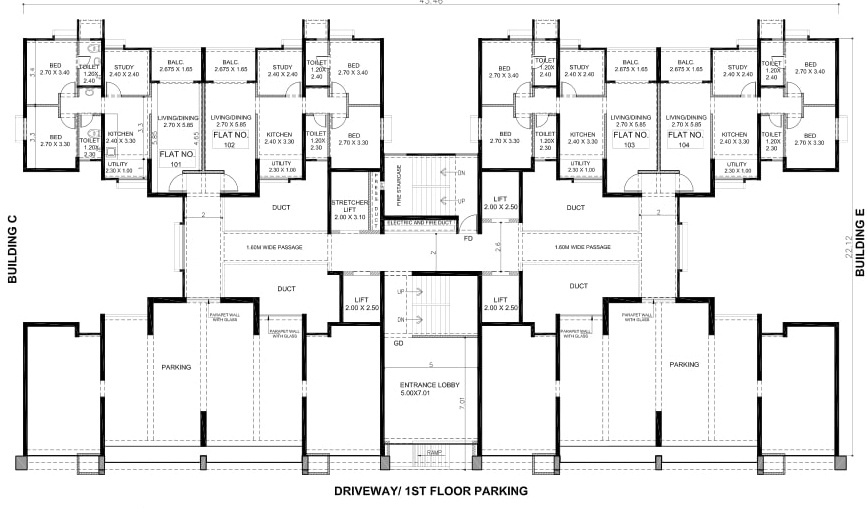 Images for clusterPlan