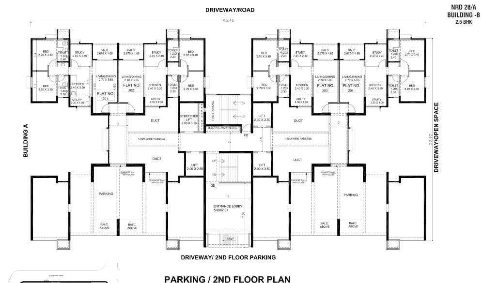 Images for clusterPlan