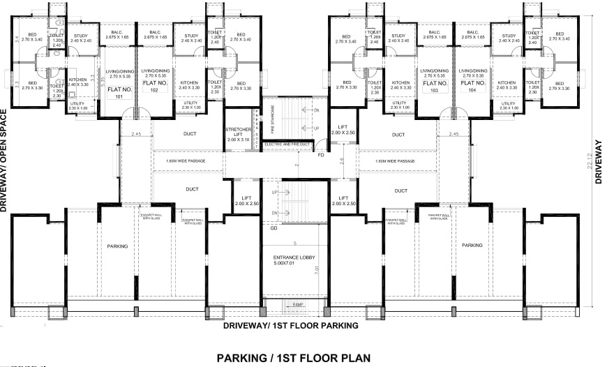 Images for clusterPlan