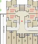 Images for clusterPlan