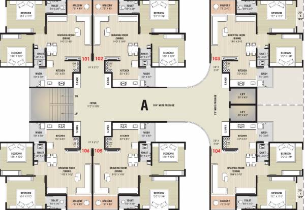 Images for clusterPlan