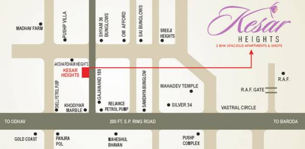 Images for locationPlan