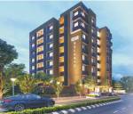  kesar-heights Images for Project