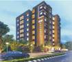 Maitri Developers Ahmedabad Kesar Heights
