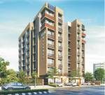 kesar-heights Images for Project