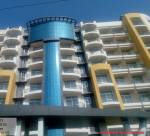 Elevation sai-ratan-prestige Elevation