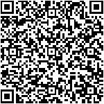 QR Image