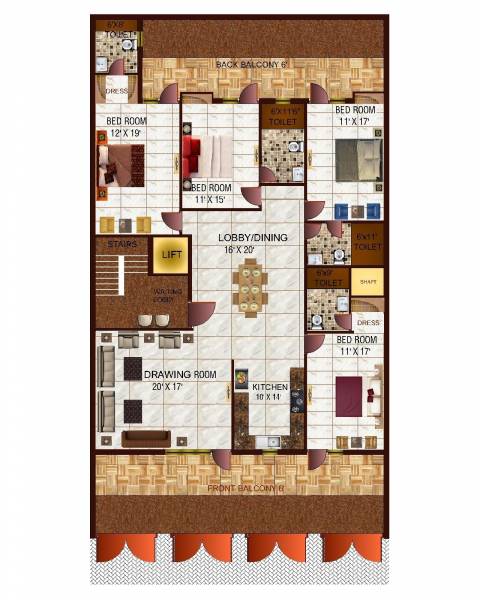 Images for clusterPlan Images for clusterPlan