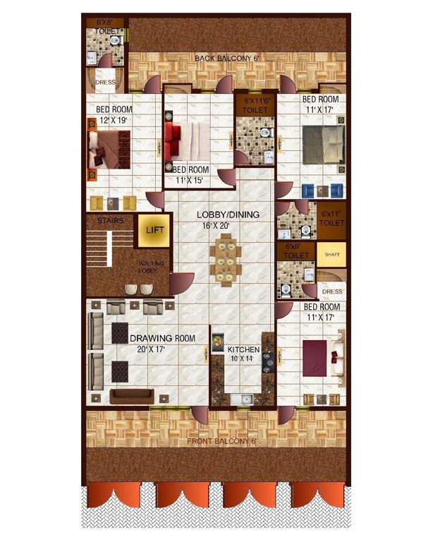 Images for clusterPlan