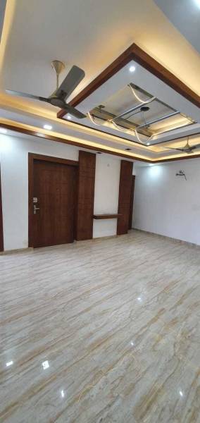 Dining Area diamond-floor Dining Area