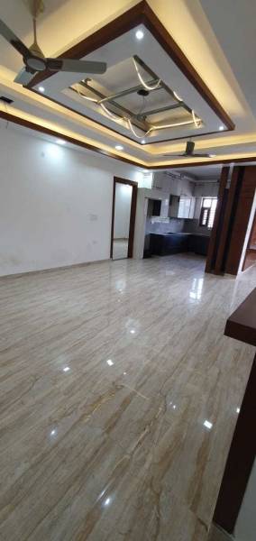 Living Area diamond-floor Living Area