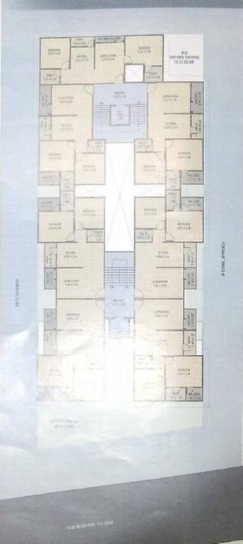 Images for clusterPlan