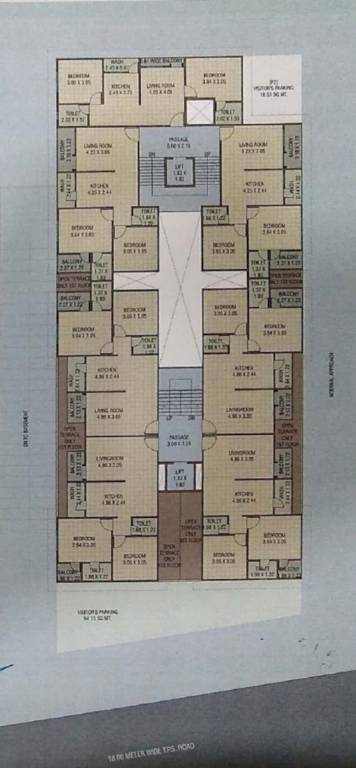 Images for clusterPlan