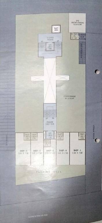 Images for clusterPlan