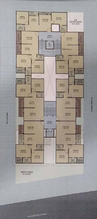 Images for clusterPlan