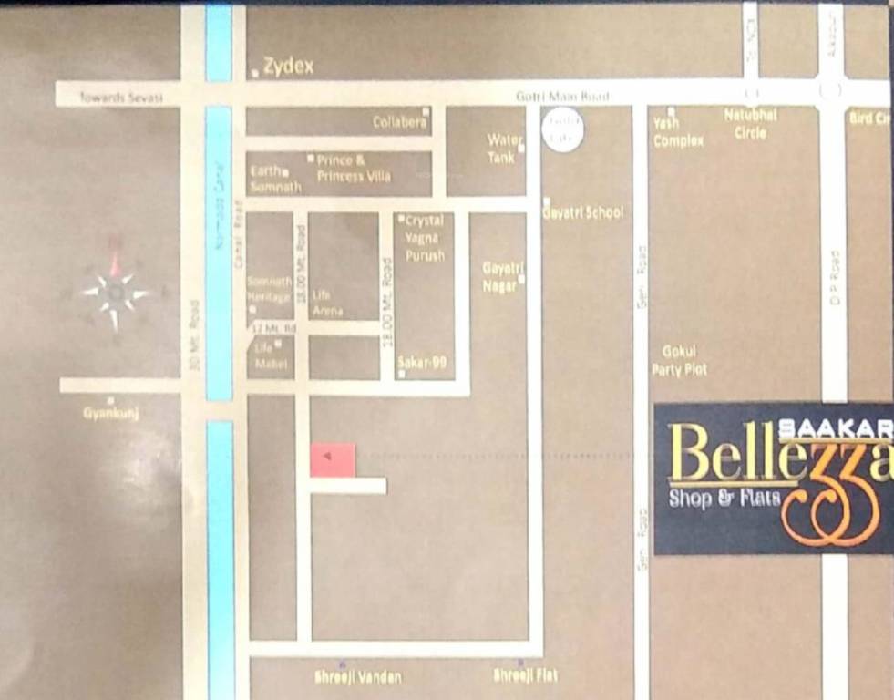 Images for locationPlan