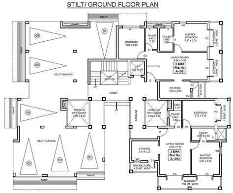 Images for clusterPlan