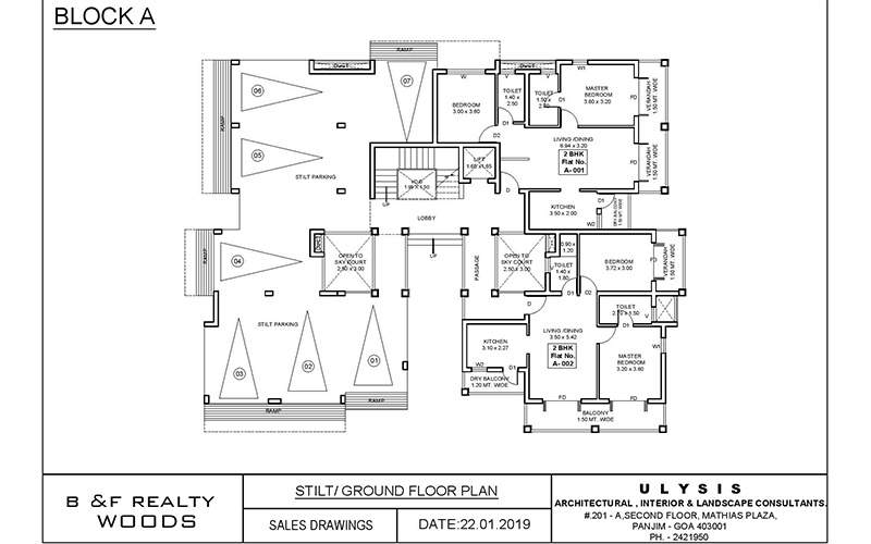 Images for clusterPlan