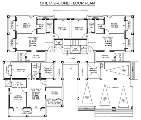 Images for clusterPlan