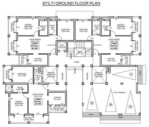 Images for clusterPlan