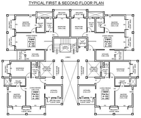 Images for clusterPlan