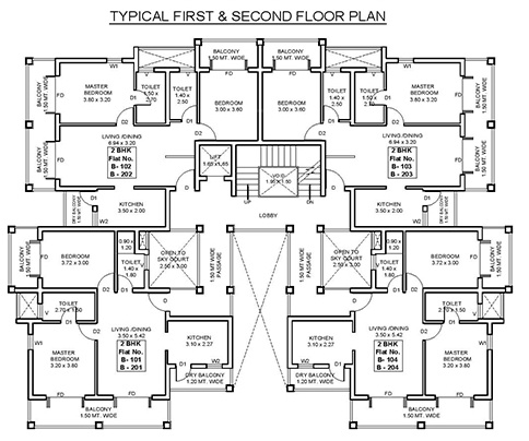 Images for clusterPlan