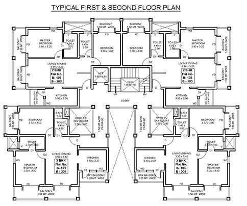 Images for clusterPlan