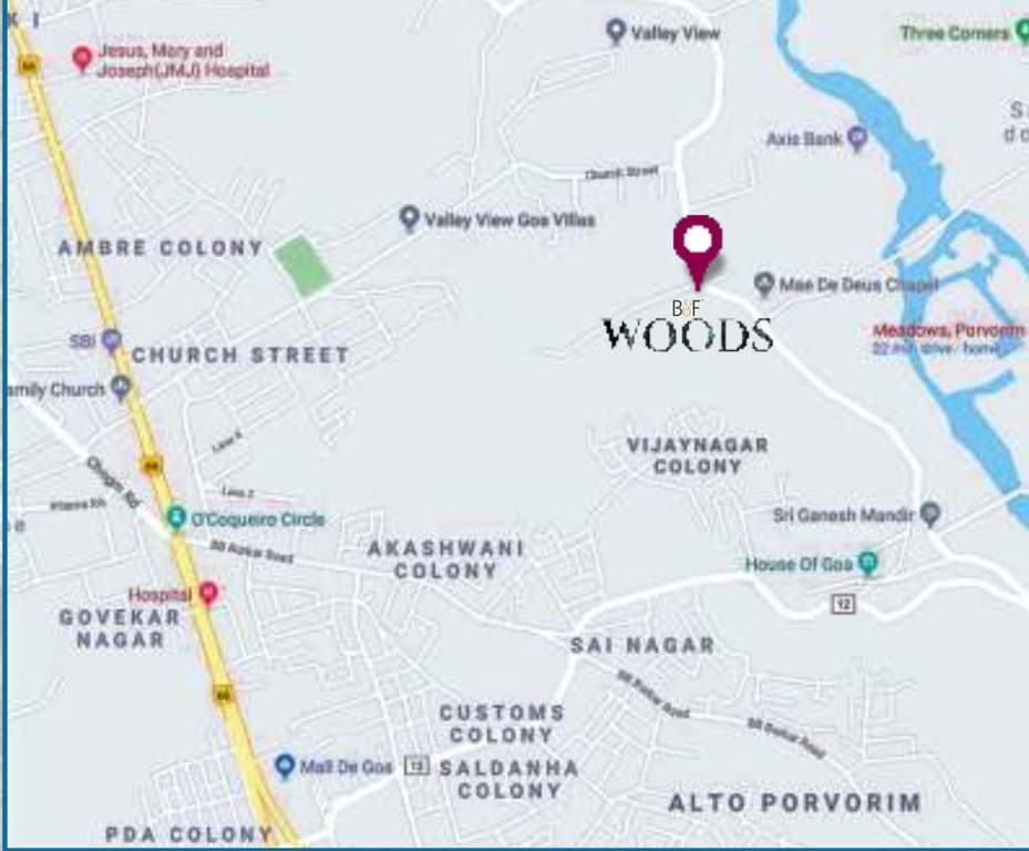 Images for locationPlan