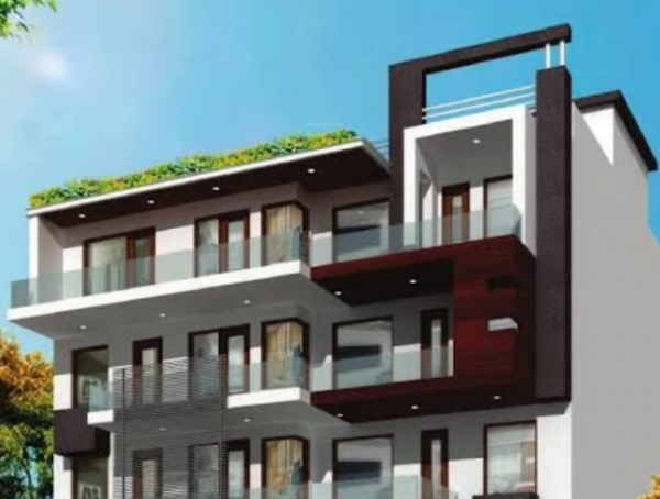  ggr-floor-10 Elevation