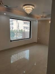 Images for mainOther