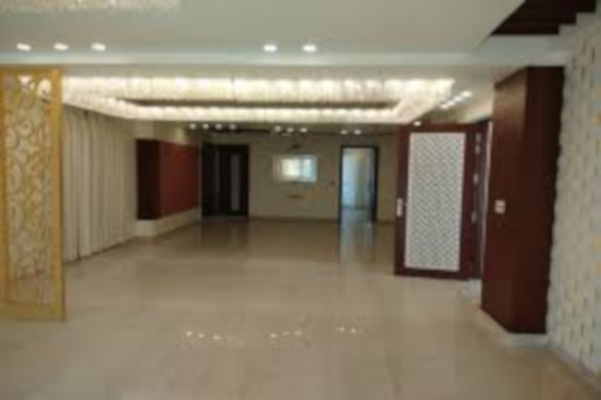 Images for mainOther