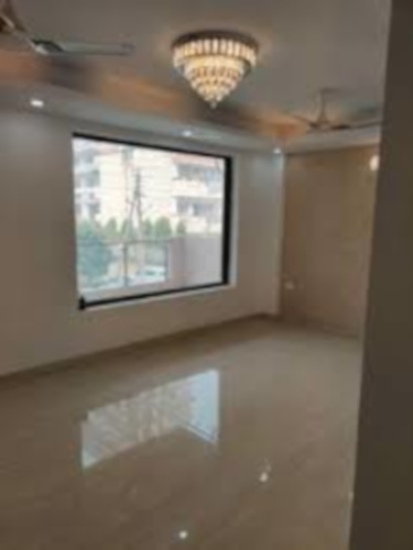 Images for mainOther