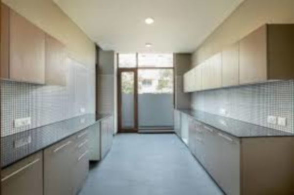 Images for mainOther