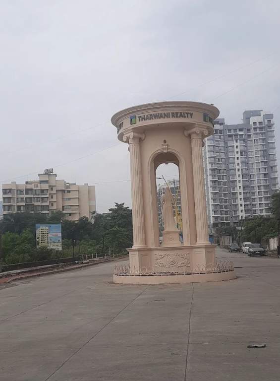  majestic towers phase i Majestic Towers Phase I Construction Status Aug 24