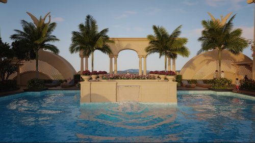  majestic-towers-phase-i Others