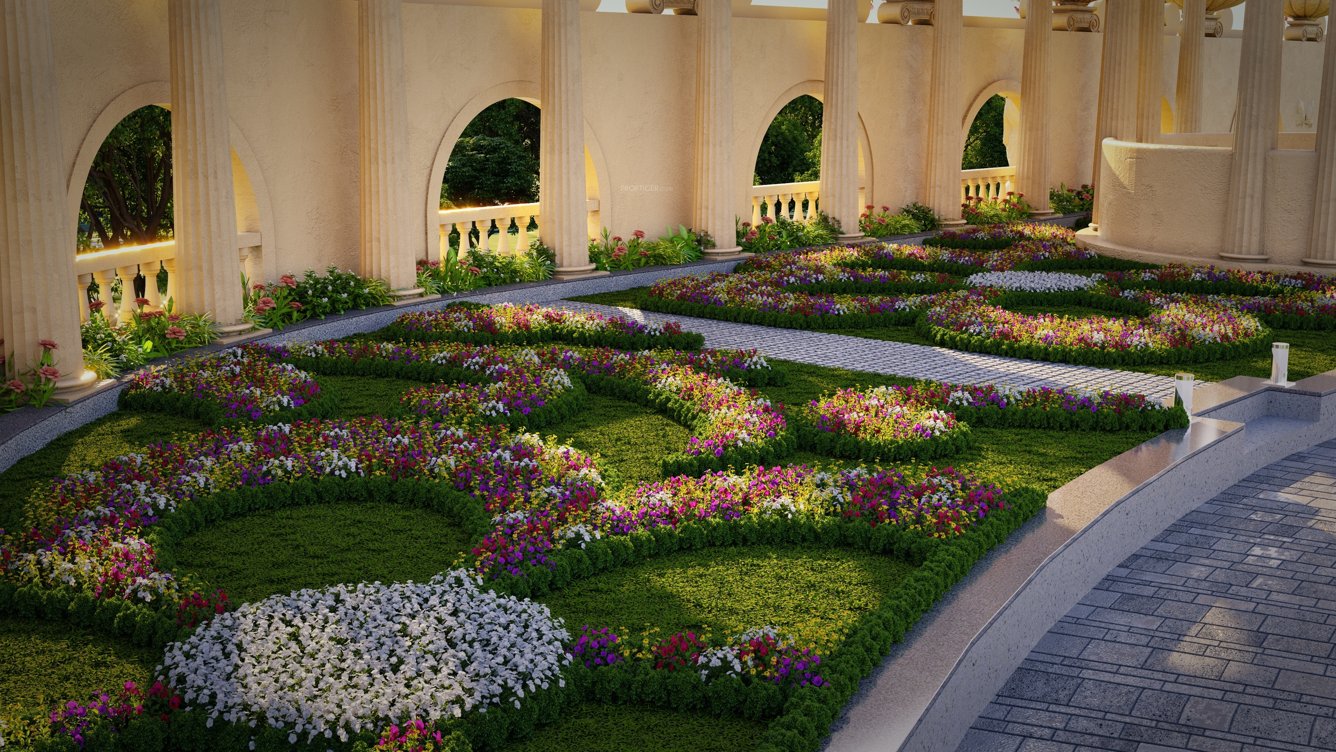  majestic towers phase i Others