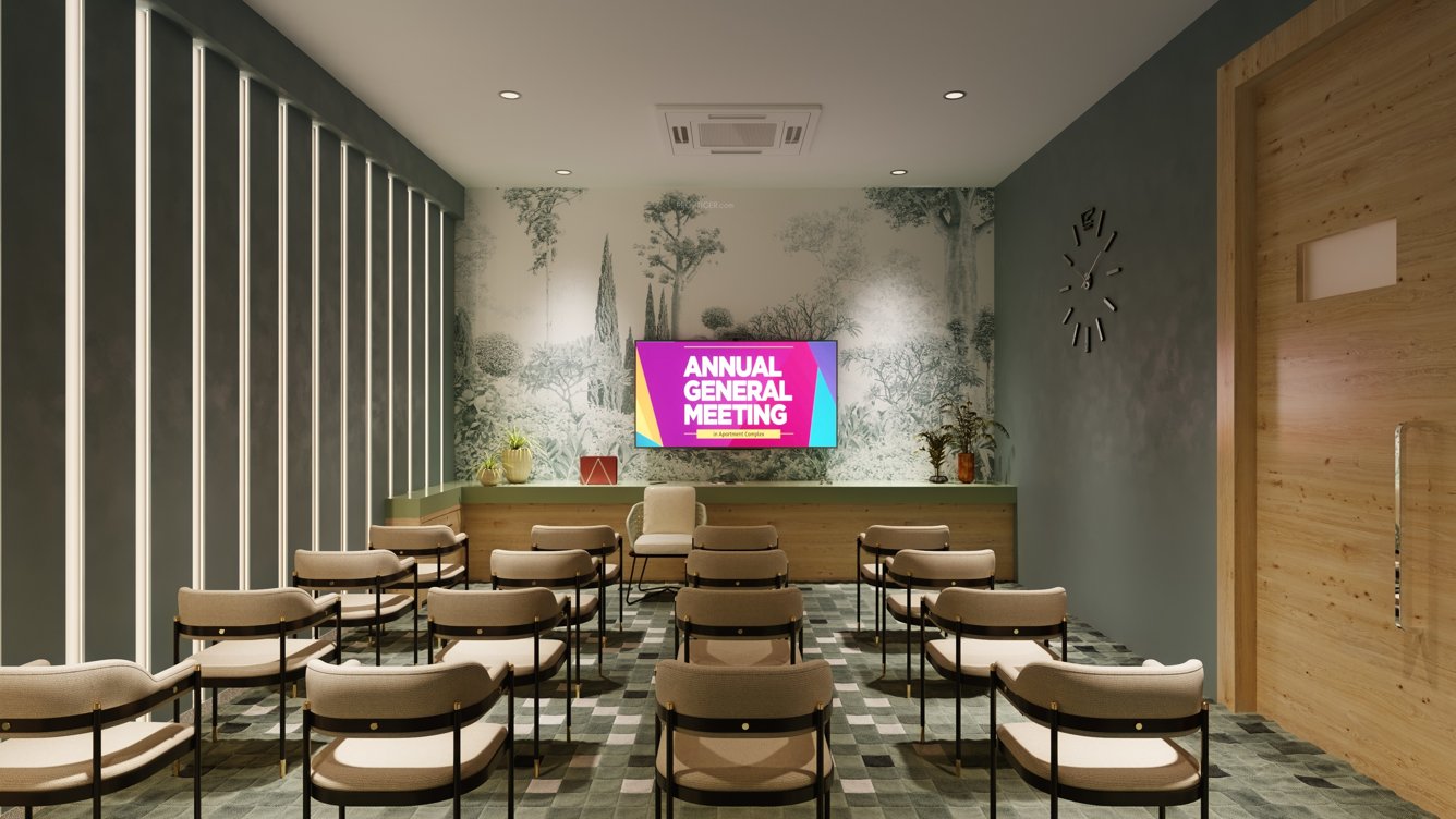  majestic towers phase i Others