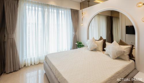  majestic-towers-phase-i Bedroom