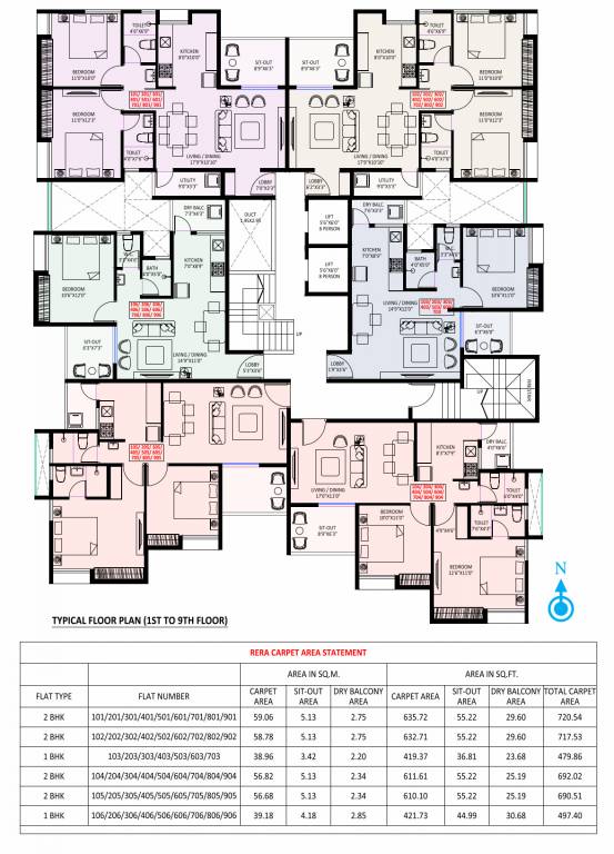 Images for clusterPlan