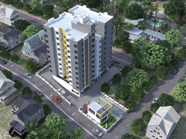  sanskriti Images for Project