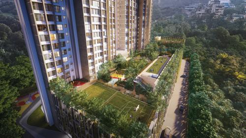  kalpataru-elitus Others