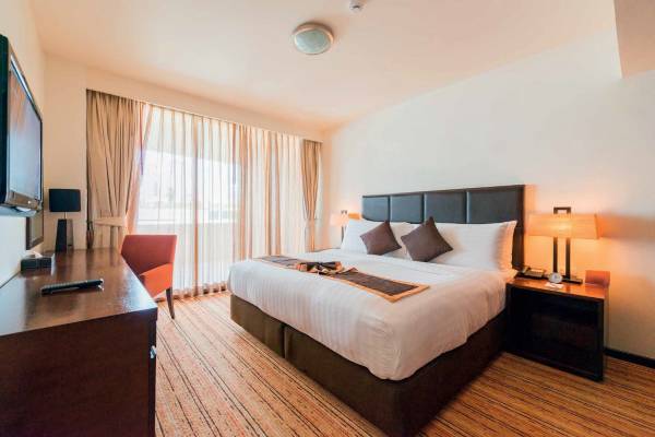 mainOther of Kalpataru Elitus