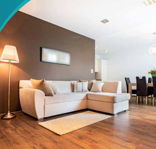  kalpataru-elitus Living Area