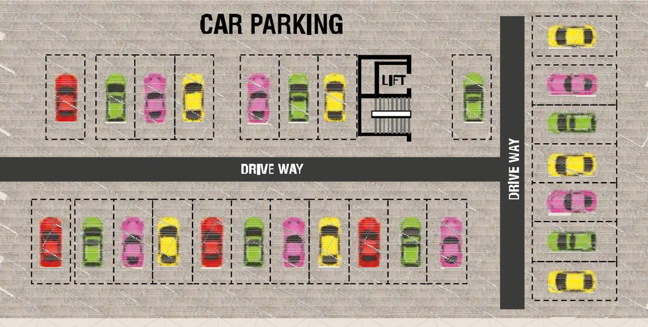 Images for clusterPlan