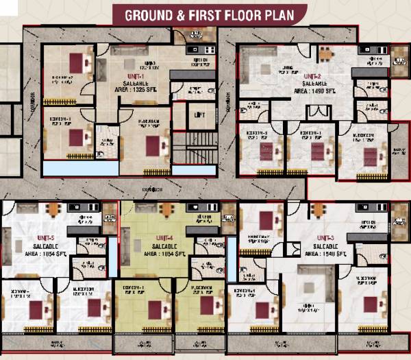 Images for clusterPlan