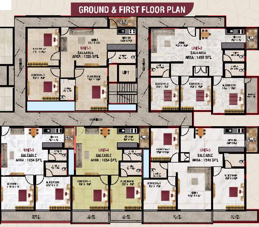 Images for clusterPlan