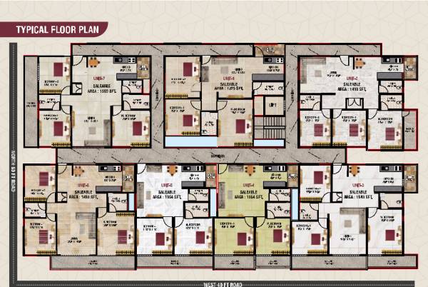 Images for clusterPlan