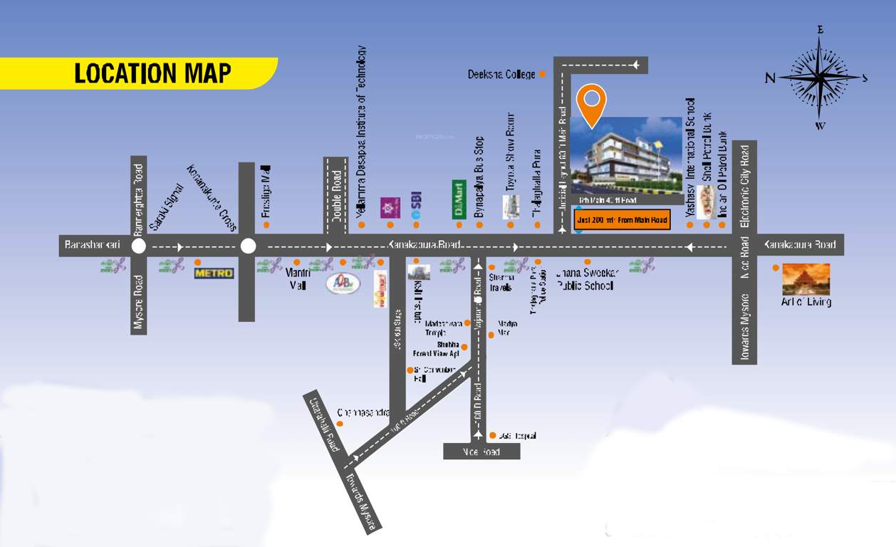 Images for locationPlan