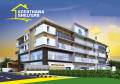 SSL Builders Keerthana Shelters