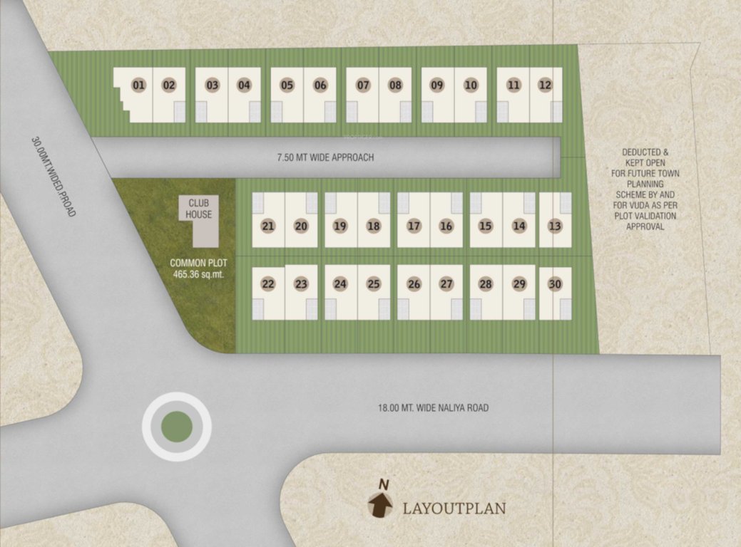 Images for layoutPlan